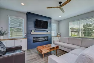 11306 Green Harvest Dr., Riverview, FL 33578 - Photo 10