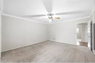 2381 Ecuadorian Way #45, Clearwater, FL 33763 - Photo 18