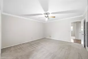2381 Ecuadorian Way, Clearwater, FL 33763 - Photo 18