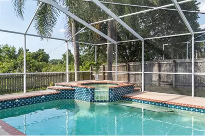 1309 Pristine Place, Lutz, FL 33549 - Photo 28