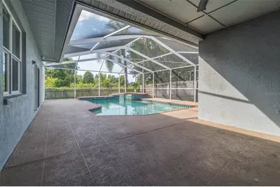 1309 Pristine Place, Lutz, FL 33549 - Photo 26