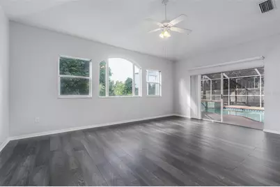 1309 Pristine Place, Lutz, FL 33549 - Photo 24