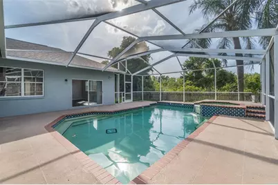 1309 Pristine Place, Lutz, FL 33549 - Photo 30
