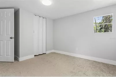 4251 Seaberg Road, Zephyrhills, FL 33541 - Photo 18
