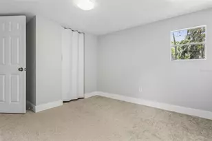 4251 Seaberg Rd, Zephyrhills, FL 33541 - Photo 18