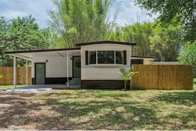 4251 Seaberg Road, Zephyrhills, FL 33541 - Photo 1
