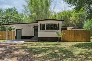 4251 Seaberg Rd, Zephyrhills, FL 33541 - Photo 1
