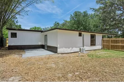4251 Seaberg Road, Zephyrhills, FL 33541 - Photo 26