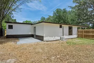 4251 Seaberg Rd, Zephyrhills, FL 33541 - Photo 26