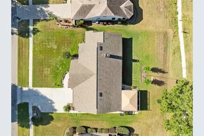 6219 Huntington Drive, Zephyrhills, FL 33542 - Photo 56