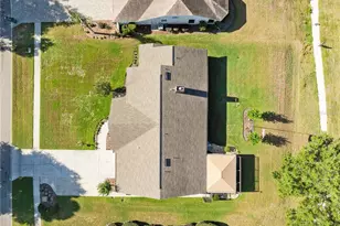 6219 Huntington Dr, Zephyrhills, FL 33542 - Photo 56