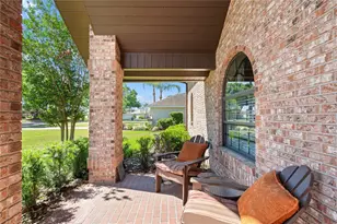 6219 Huntington Dr, Zephyrhills, FL 33542 - Photo 40