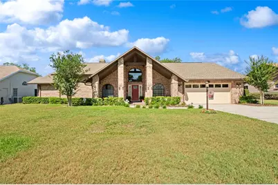 6219 Huntington Drive, Zephyrhills, FL 33542 - Photo 42