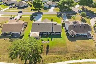 6219 Huntington Dr, Zephyrhills, FL 33542 - Photo 48