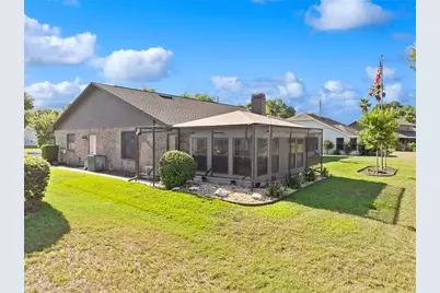 6219 Huntington Drive, Zephyrhills, FL 33542 - Photo 60