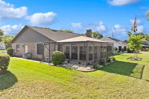 6219 Huntington Dr, Zephyrhills, FL 33542 - Photo 60