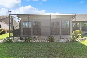 6219 Huntington Dr, Zephyrhills, FL 33542 - Photo 58