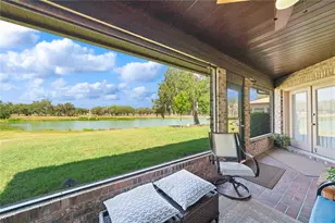 6219 Huntington Dr, Zephyrhills, FL 33542 - Photo 44