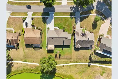 6219 Huntington Drive, Zephyrhills, FL 33542 - Photo 54