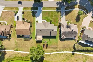 6219 Huntington Dr, Zephyrhills, FL 33542 - Photo 54