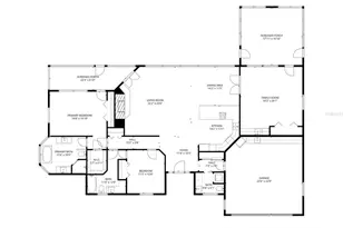 6219 Huntington Dr, Zephyrhills, FL 33542 - Photo 4