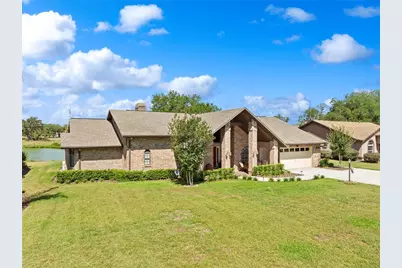 6219 Huntington Drive, Zephyrhills, FL 33542 - Photo 62