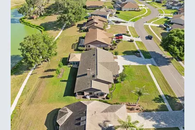 6219 Huntington Drive, Zephyrhills, FL 33542 - Photo 50