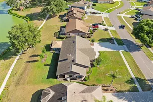 6219 Huntington Dr, Zephyrhills, FL 33542 - Photo 50