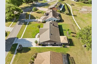 6219 Huntington Drive, Zephyrhills, FL 33542 - Photo 46