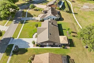 6219 Huntington Dr, Zephyrhills, FL 33542 - Photo 46