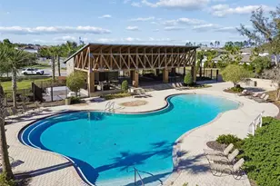 6307 Spring Crayfish Ave, New Port Richey, FL 34653 - Photo 42