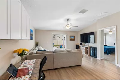 6307 Spring Crayfish Avenue, New Port Richey, FL 34653 - Photo 12