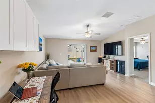 6307 Spring Crayfish Ave, New Port Richey, FL 34653 - Photo 12