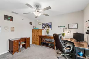 6307 Spring Crayfish Ave, New Port Richey, FL 34653 - Photo 18