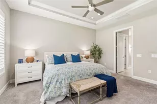 20158 Umbria Hill Dr, Tampa, FL 33647 - Photo 52