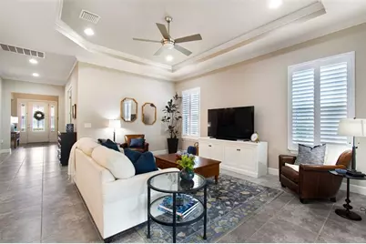 20158 Umbria Hill Drive, Tampa, FL 33647 - Photo 4