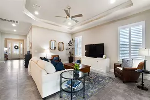 20158 Umbria Hill Dr, Tampa, FL 33647 - Photo 4