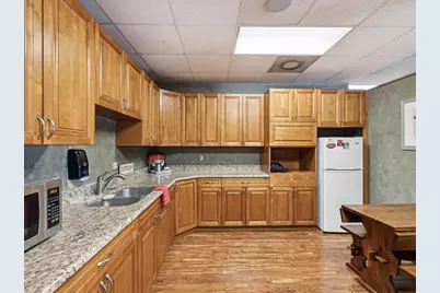 2965 Roosevelt Boulevard, Clearwater, FL 33760 - Photo 4
