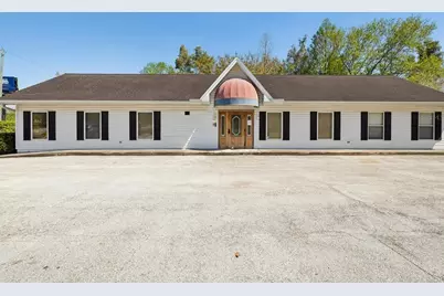 2965 Roosevelt Boulevard, Clearwater, FL 33760 - Photo 1