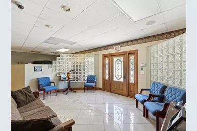 2965 Roosevelt Boulevard, Clearwater, FL 33760 - Photo 2