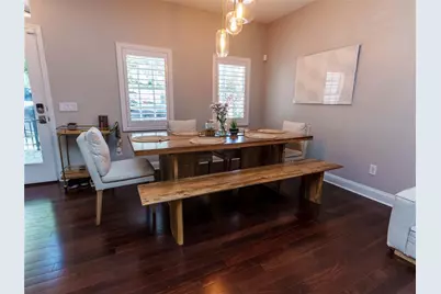 3230 W Fielder Street, Tampa, FL 33611 - Photo 6