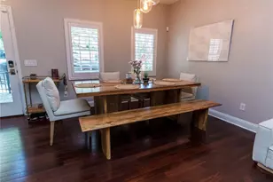 3230 W Fielder St, Tampa, FL 33611 - Photo 6