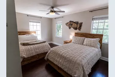 3230 W Fielder Street, Tampa, FL 33611 - Photo 16
