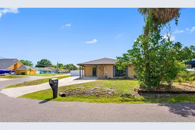 6202 S Richard Avenue, Tampa, FL 33616 - Photo 36