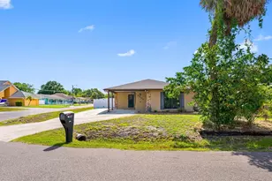6202 S Richard Ave, Tampa, FL 33616 - Photo 36