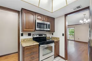 6202 S Richard Ave, Tampa, FL 33616 - Photo 10