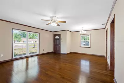 6202 S Richard Avenue, Tampa, FL 33616 - Photo 6