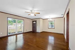6202 S Richard Ave, Tampa, FL 33616 - Photo 6