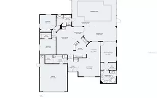 9124 Elida Rd, Spring Hill, FL 34608 - Photo 46
