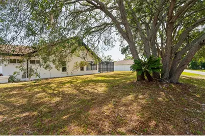 9124 Elida Road, Spring Hill, FL 34608 - Photo 40